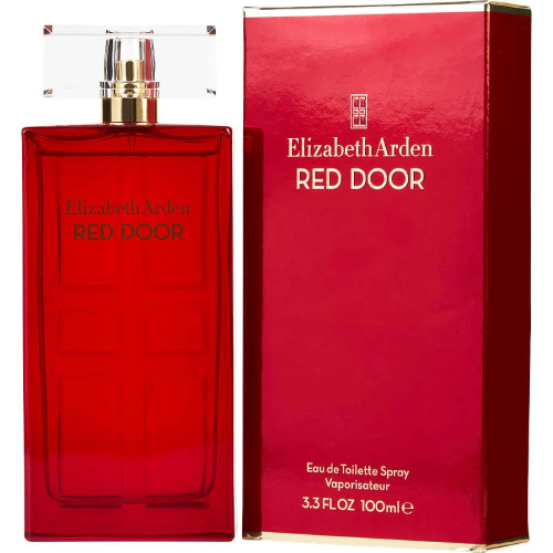 elizabeth arden red door - theadultwomen.com