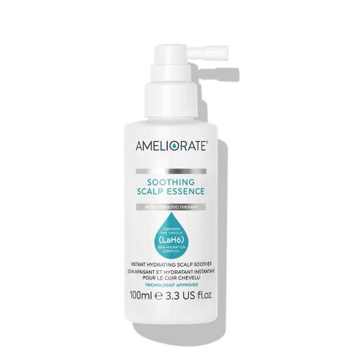 ameliorate soothing scalp essence - theadultwomen.com