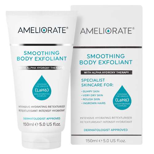 ameliorate green tea body lotion - theadultwomen.com