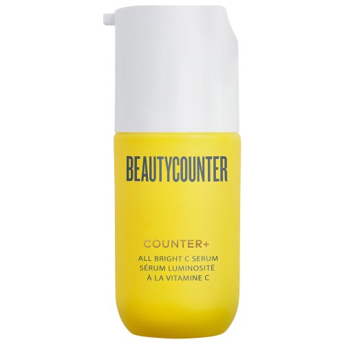 counter+ all bright c serum - theadultwomen.com