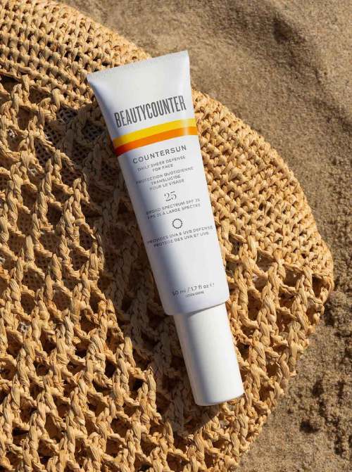 beautycounter countersun daily sheer defense for face - theadultwomen.com