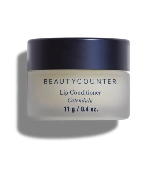 beautycounter lip conditioner - theadultwomen.com