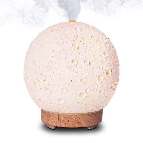 best aromatherapy diffuser - theadultwomen.com