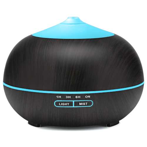 tenswall diffuser - theadultwomen.com