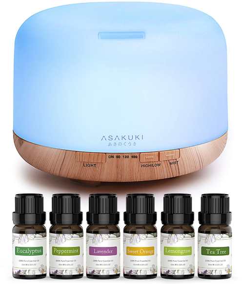 asakuki diffuser - theadultwomen.com