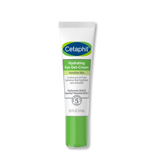 cetaphil hydrating eye gel cream - theadultwomen.com