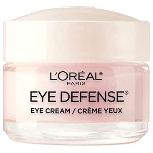 l’oreal paris revitalift anti-wrinkle + firming eye cream - theadultwomen.com