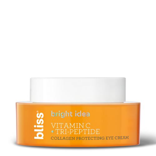 bliss bright idea vitamin c - theadultwomen.com