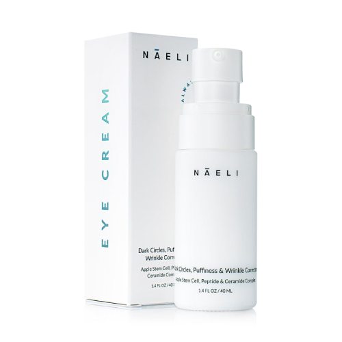 naeli eye cream reviews - theadultwomen.com