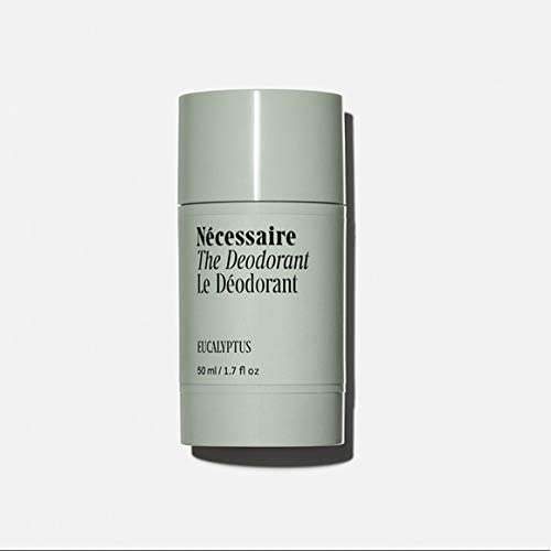 necessaire the deodorant - theadultwomen.com