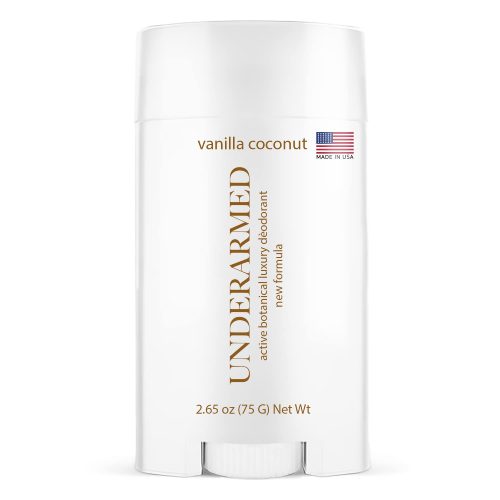 underarmed deodorant - theadultwomen.com