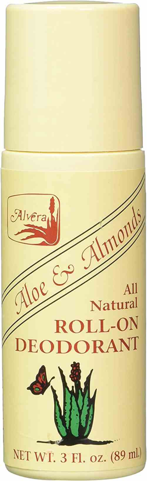 alvera roll on deodorant - theadultwomen.com