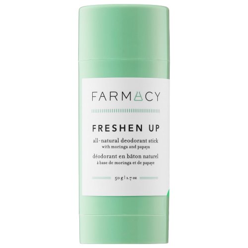 farmacy freshen up all-natural deodorant - theadultwomen.com