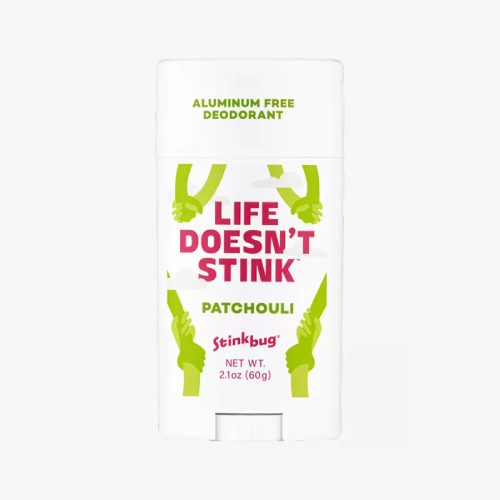 patchouli deodorants - theadultwomen.com