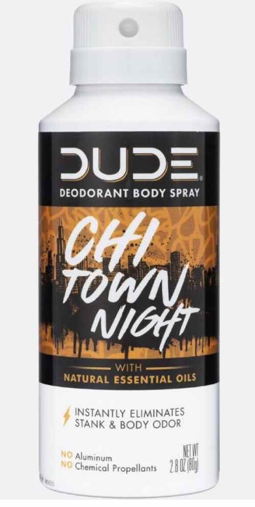 dude deodorant - theadultwomen.com