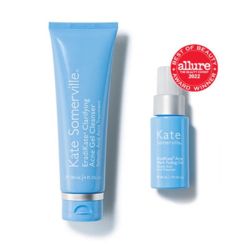 kate somerville serum - theadultwomen.com