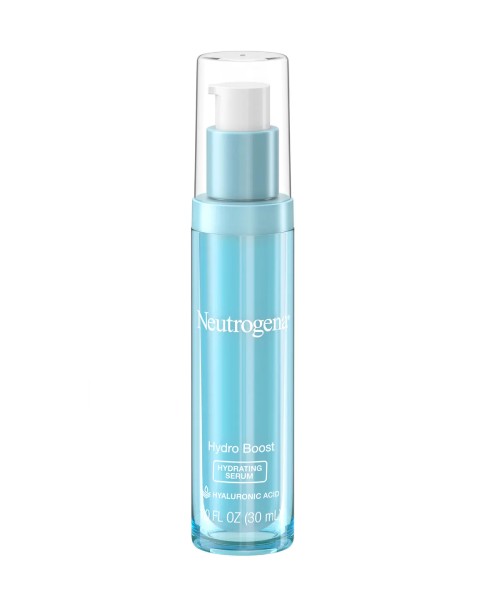 neutrogena hydro boost cleanser - theadultwomen.com