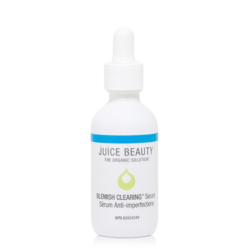 juice beauty acne serum - theadultwomen.com