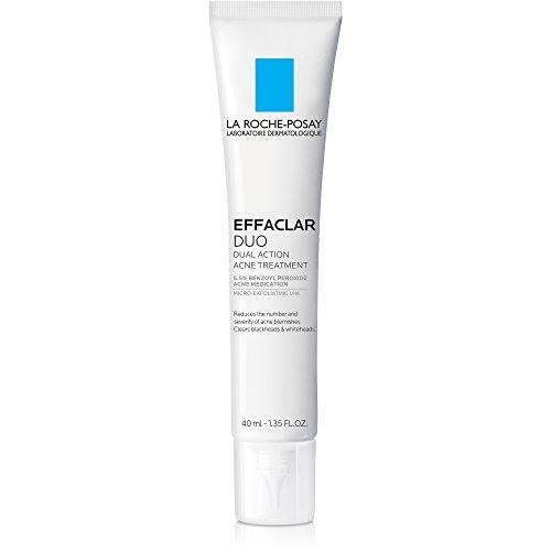 la roche posay acne - theadultwomen.com