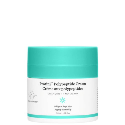 protini polypeptide cream - theadultwomen.com