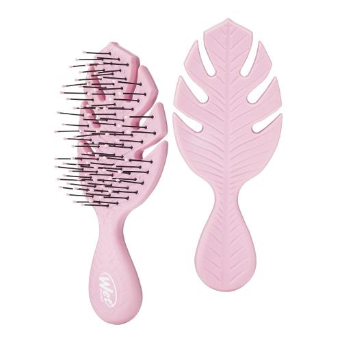 wet brush mini detangler - theadultwomen.com