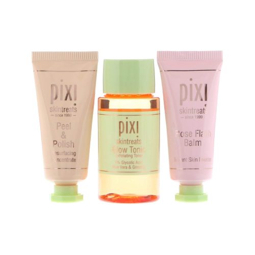 pixi fast flash facial review - theadultwomen.com