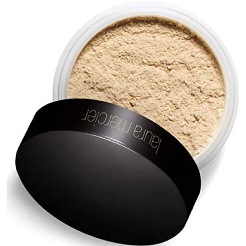 laura mercier translucent loose setting powder glow - theadultwomen.com