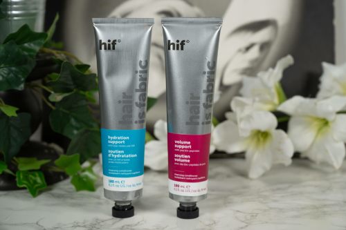 deciem hif - theadultwomen.com