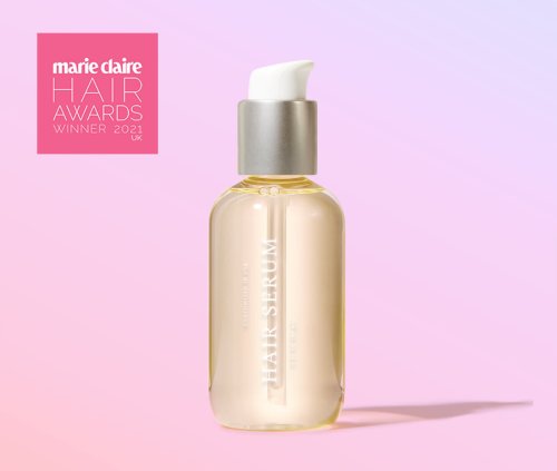 function of beauty hair serum review - theadultwomen.com