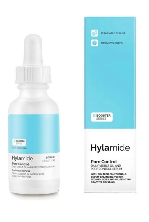 hylamide pore control - theadultwomen.com