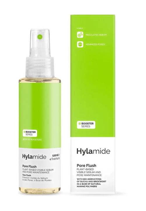 hylamide pore flush - theadultwomen.com