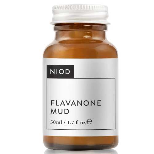 niod flavanone mud review - theadultwomen.com