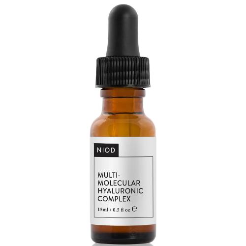 niod multi molecular hyaluronic complex - theadultwomen.com