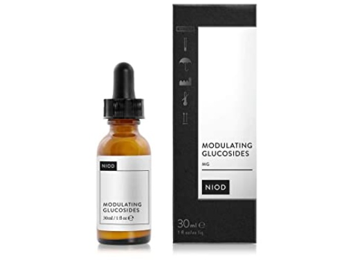 niod modulating glucoside - theadultwomen.com