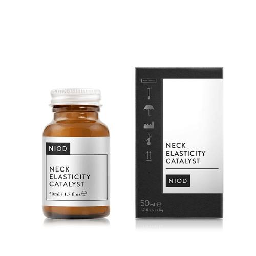 niod neck elasticity catalyst - theadultwomen.com