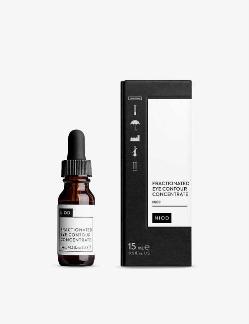 niod fractioned eye - theadultwomen.com