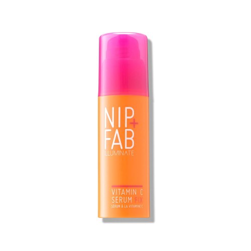 nip and fab vitamin c serum - theadultwomen.com