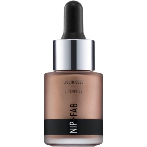 nip and fab liquid highlighter - theadultwomen.com