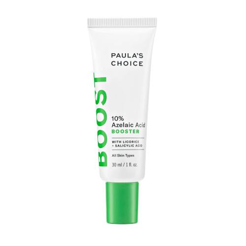 paula’s choice 10% azelaic acid booster - theadultwomen.com