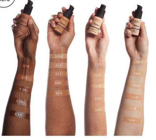 full coverage foundation - theadultwomen.com