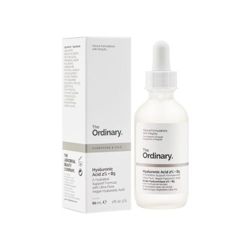 the ordinary hyaluronic acid review - theadultwomen.com