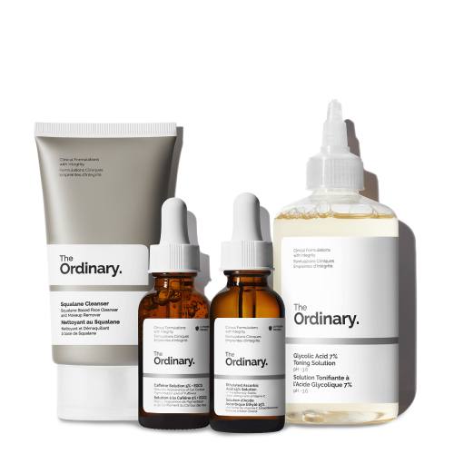 the ordinary skincare reviews - theadultwomen.com