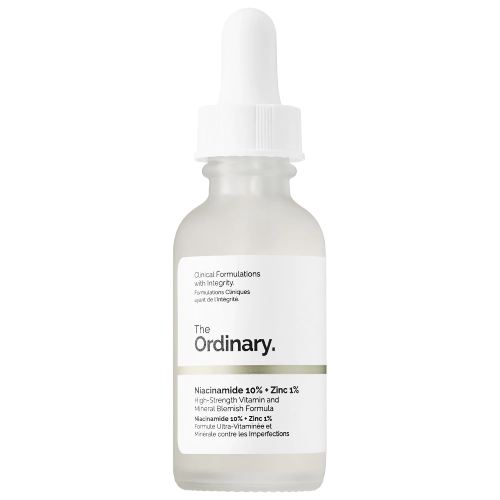 the ordinary niacinamide - theadultwomen.com